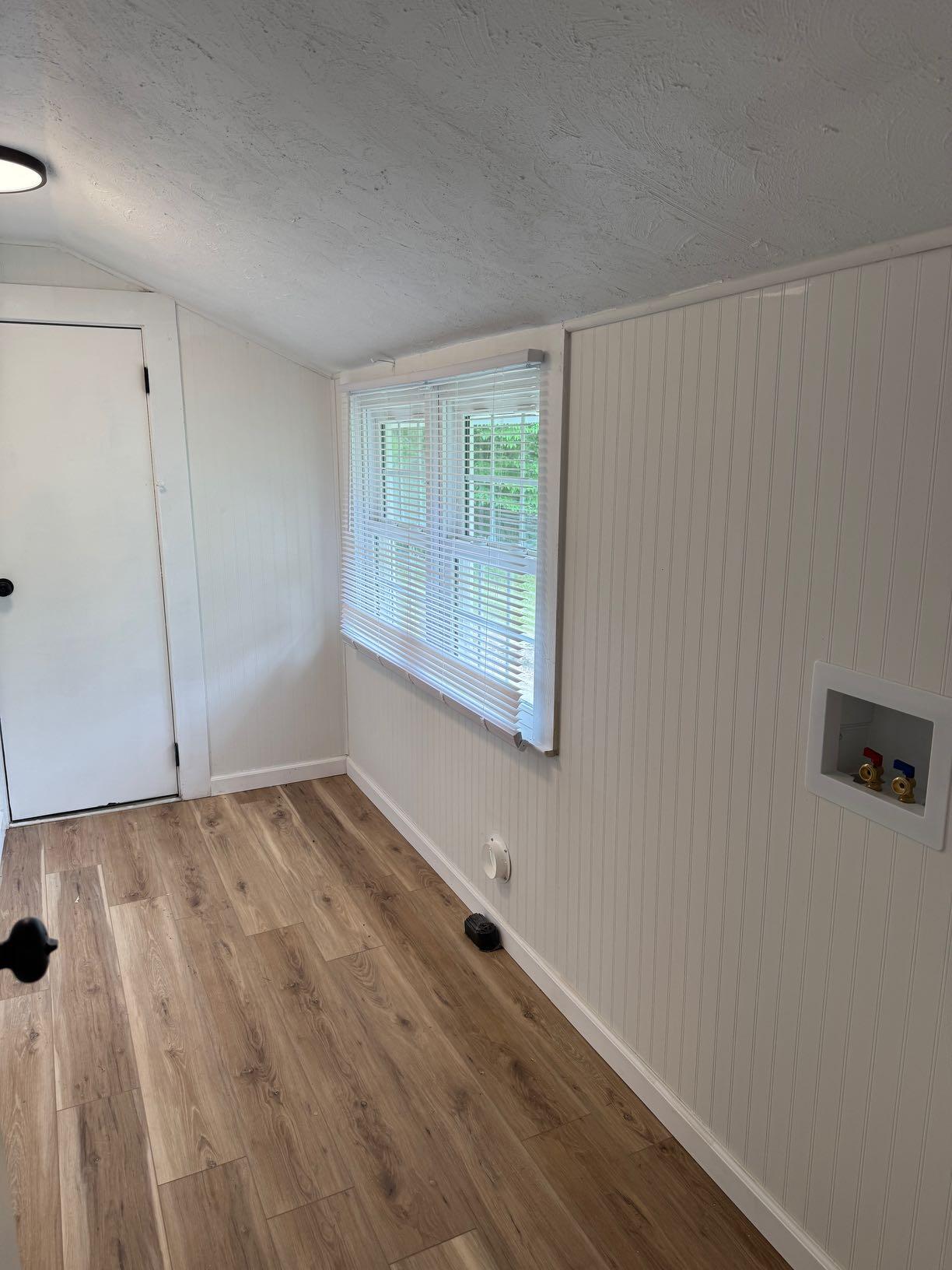 6510 Morgan Ford Road Ridgeway, VA 24148 - Photo 7 of 9 BED9E61B-CF9E-4A9A-BF4C-BD8747095856