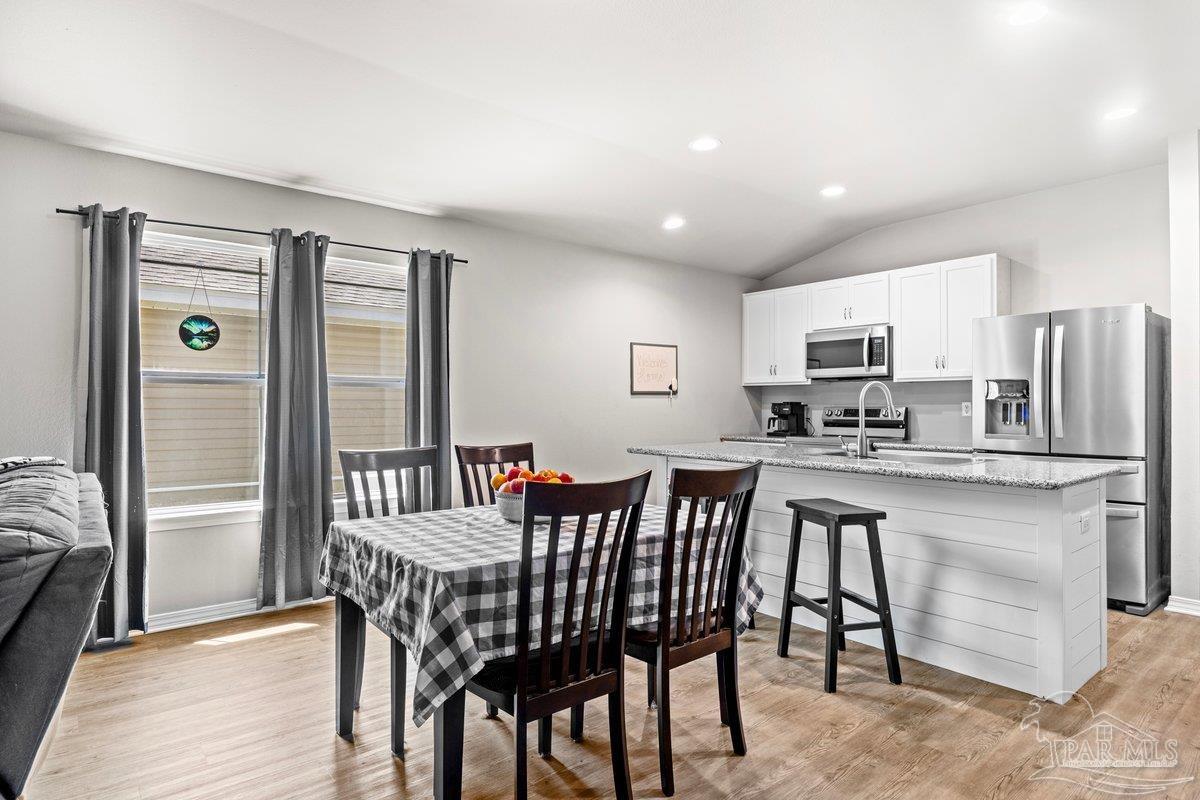 3210 Electra Drive Milton, FL 32583 - Photo 11 of 28