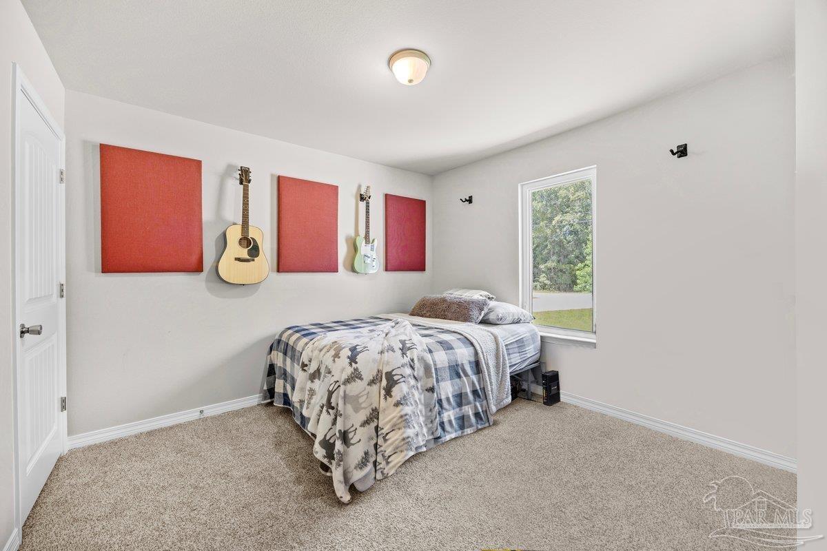 3210 Electra Drive Milton, FL 32583 - Photo 18 of 28