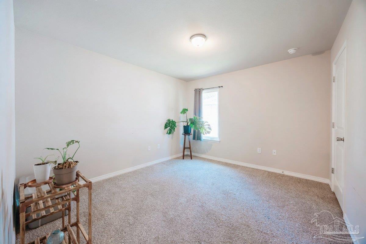 3210 Electra Drive Milton, FL 32583 - Photo 19 of 28