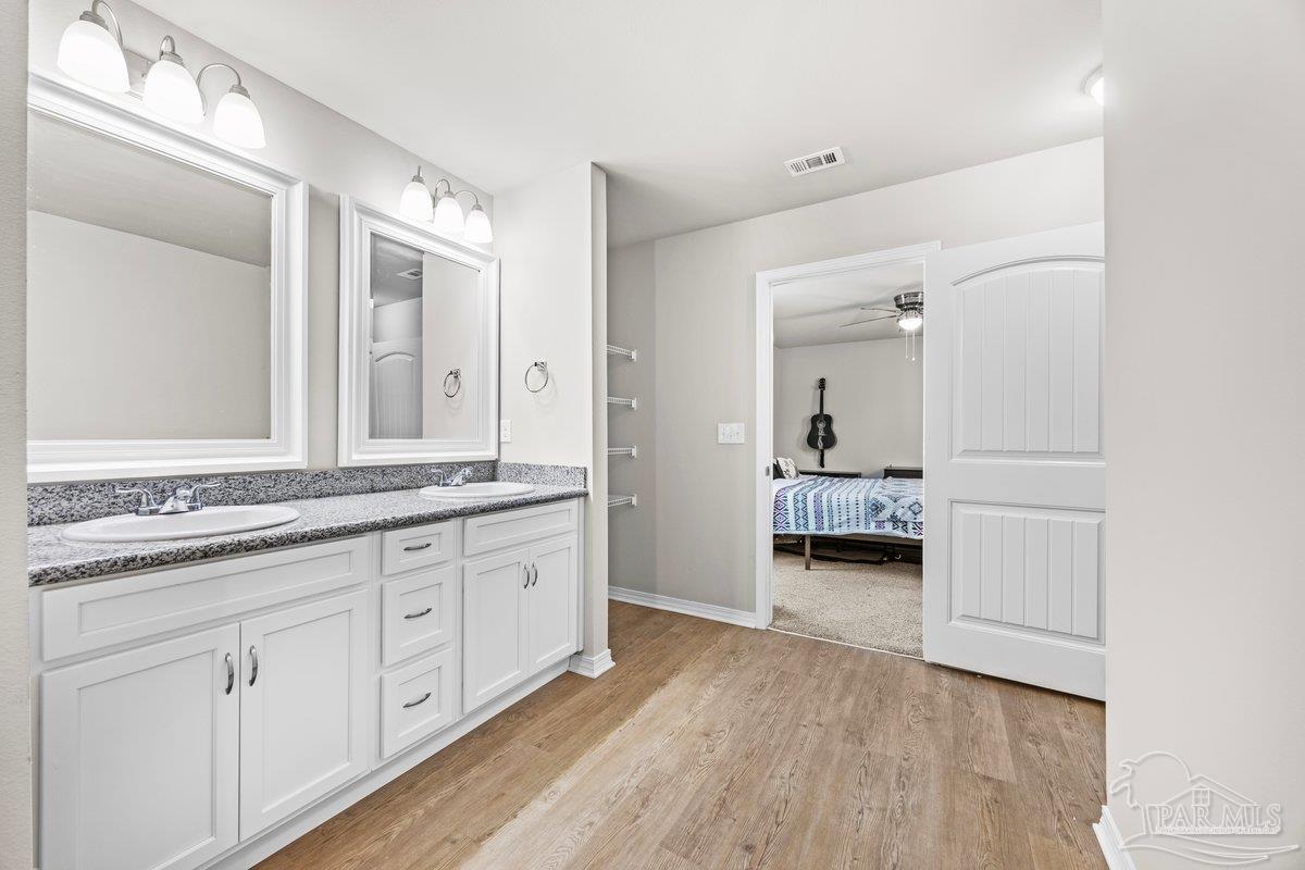 3210 Electra Drive Milton, FL 32583 - Photo 22 of 28