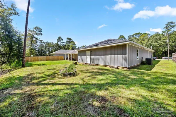 $289,000 | 3210 Electra Drive, Milton, FL 32583