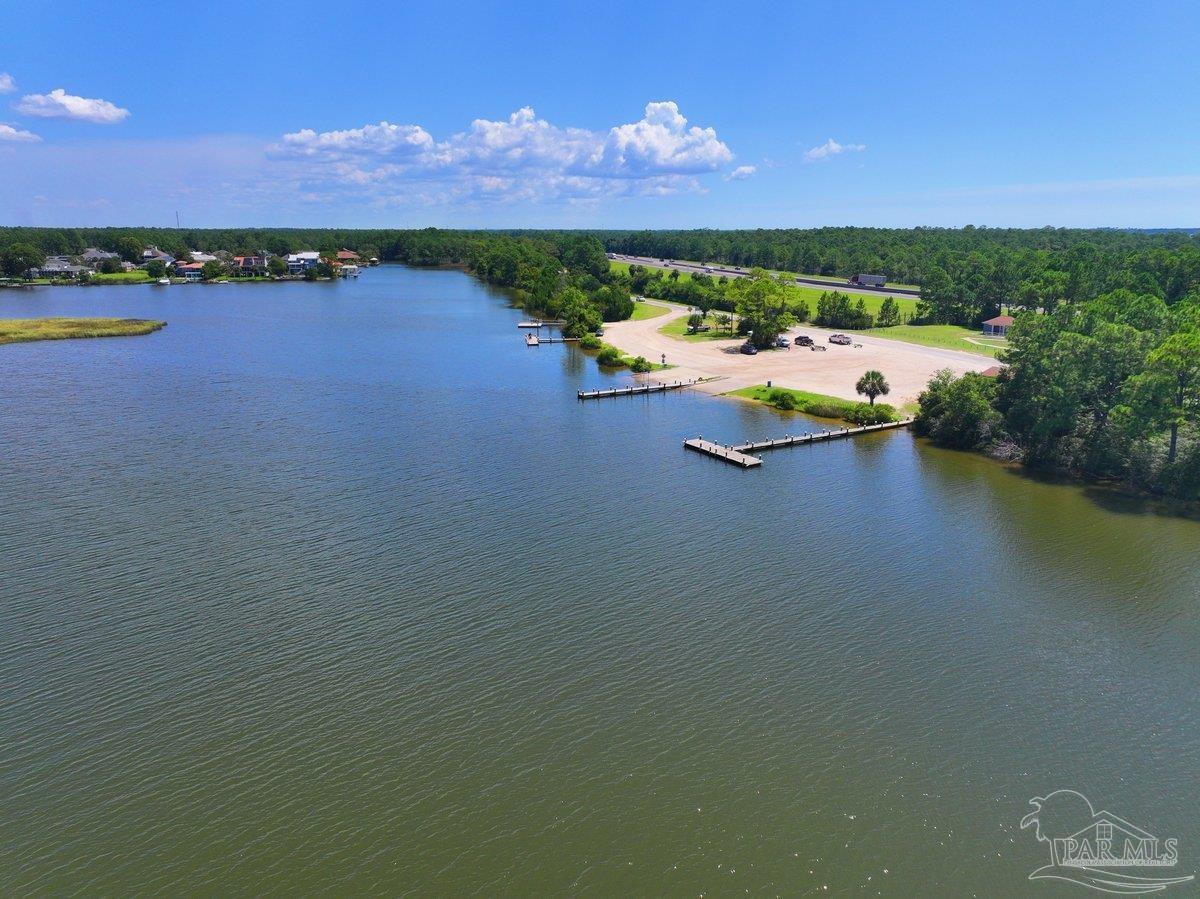 3210 Electra Drive Milton, FL 32583 - Photo 27 of 28