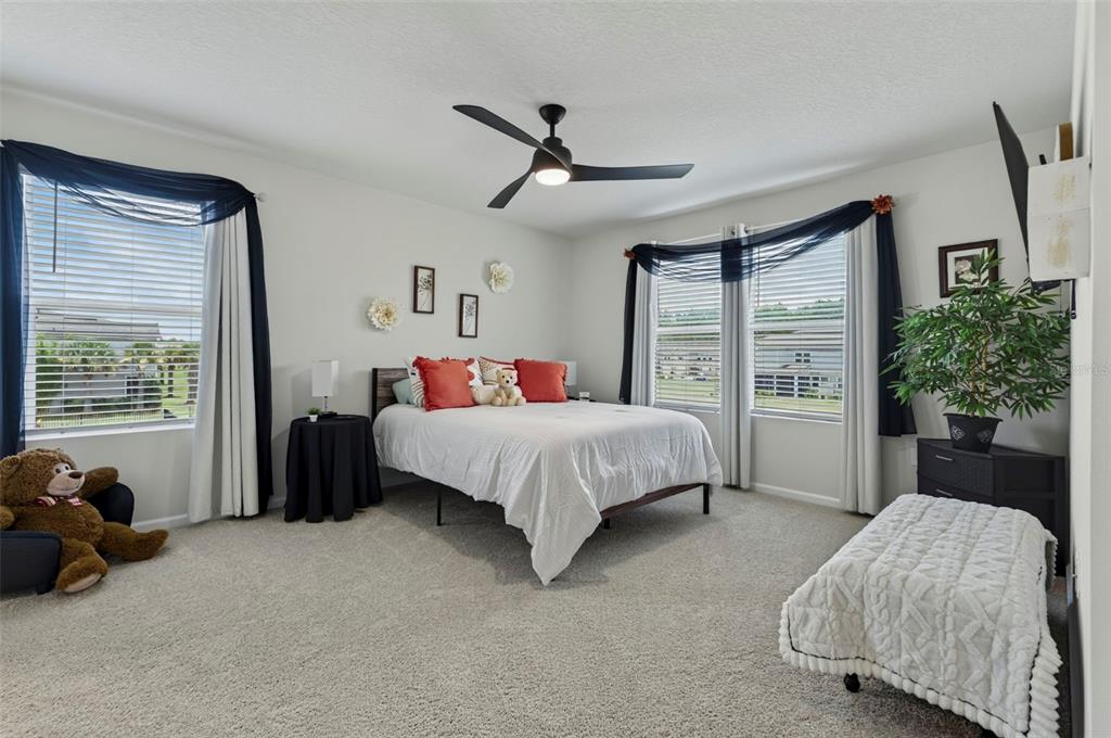 122 Redbud Road Palm Coast, FL 32137 - Photo 25 of 48