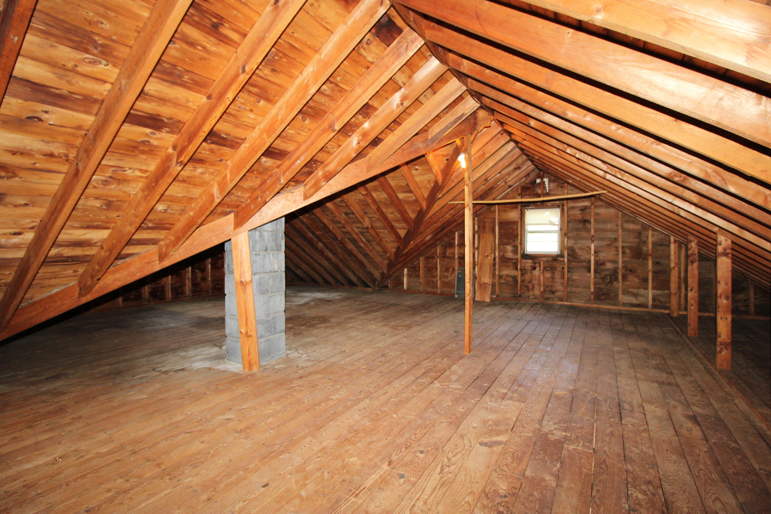 565 Foxes Ridge Road Acton, ME 04001 - Photo 42 of 48 IMG_2804