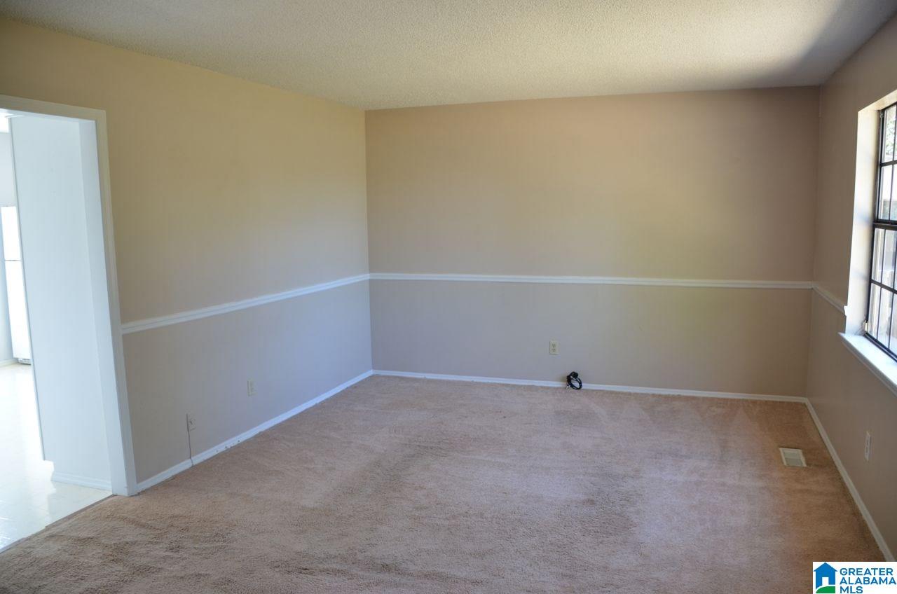 2144 Brewster Road Birmingham, AL 35235 - Photo 2 of 11