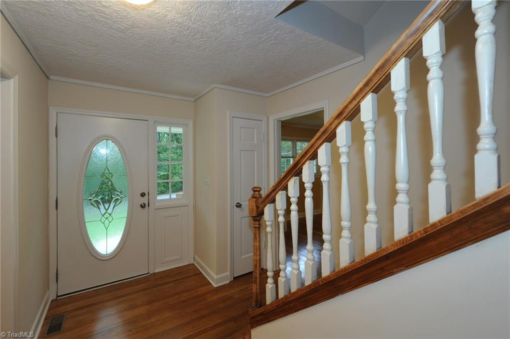 3080 High Cliffs Road Pfafftown, NC 27040 - Photo 2 of 30 Gallery Image 2