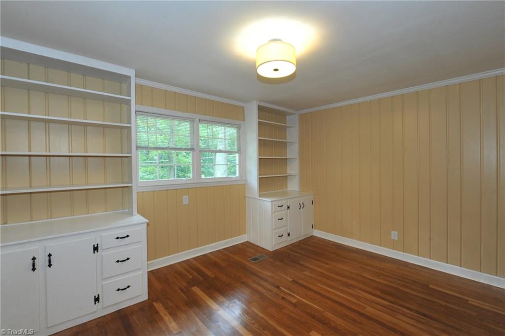 3080 High Cliffs Road Pfafftown, NC 27040 - Photo 11 of 30 Gallery Image 11