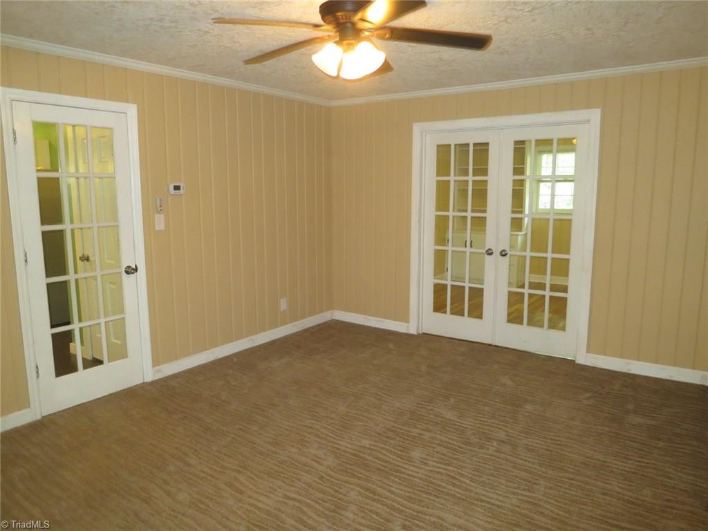 3080 High Cliffs Road Pfafftown, NC 27040 - Photo 12 of 30 Gallery Image 12