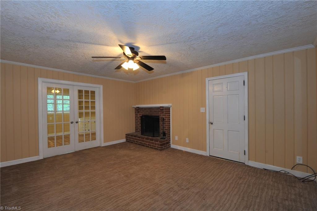 3080 High Cliffs Road Pfafftown, NC 27040 - Photo 13 of 30 Gallery Image 13