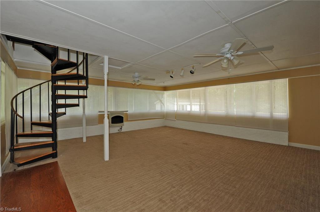 3080 High Cliffs Road Pfafftown, NC 27040 - Photo 14 of 30 Gallery Image 14
