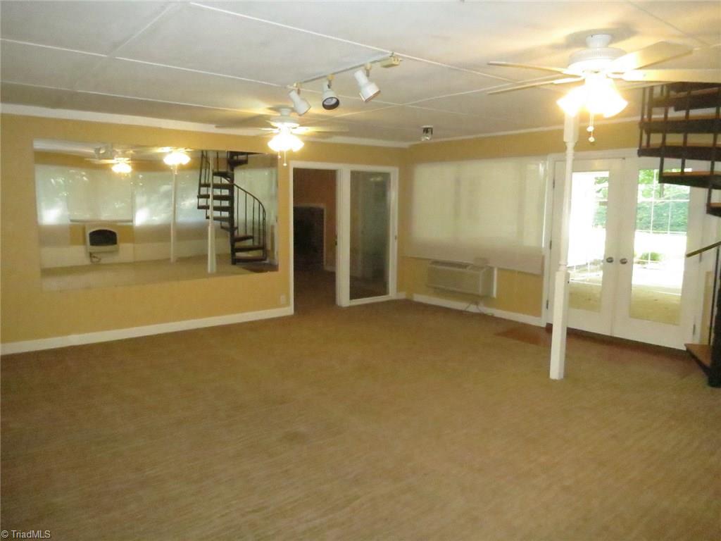 3080 High Cliffs Road Pfafftown, NC 27040 - Photo 15 of 30 Gallery Image 15