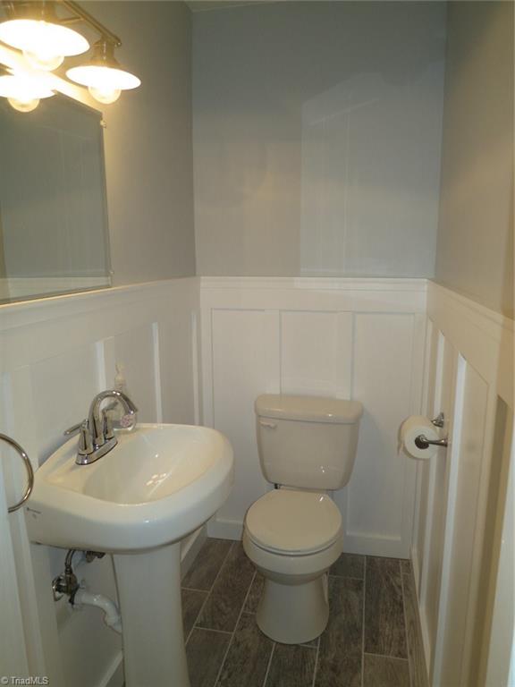 3080 High Cliffs Road Pfafftown, NC 27040 - Photo 16 of 30 Gallery Image 16