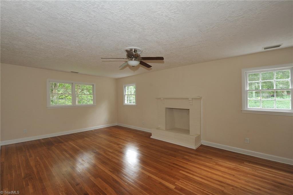 3080 High Cliffs Road Pfafftown, NC 27040 - Photo 17 of 30 Gallery Image 17