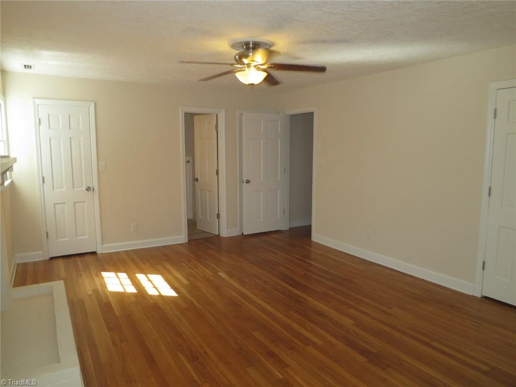 3080 High Cliffs Road Pfafftown, NC 27040 - Photo 18 of 30 Gallery Image 18