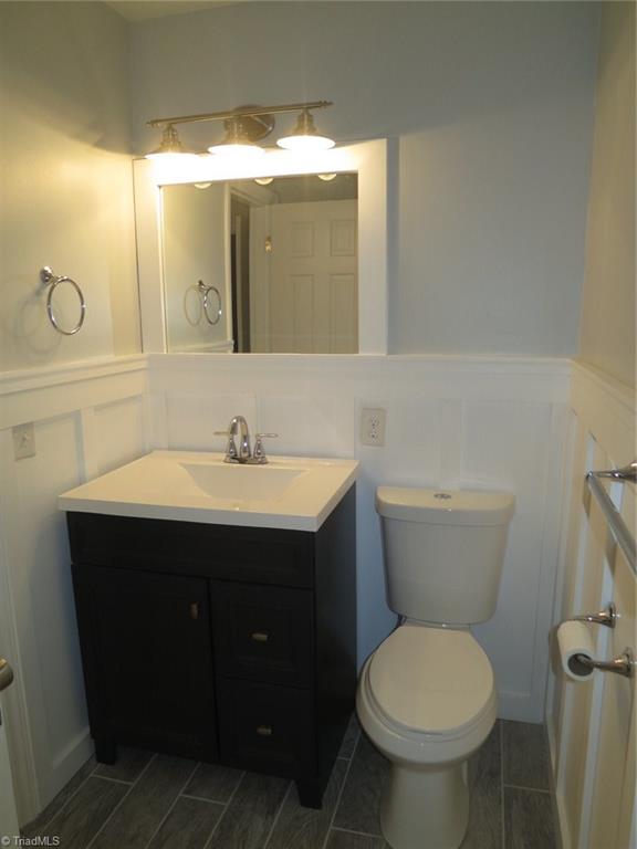 3080 High Cliffs Road Pfafftown, NC 27040 - Photo 19 of 30 Gallery Image 19