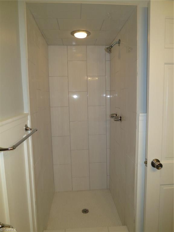 3080 High Cliffs Road Pfafftown, NC 27040 - Photo 20 of 30 Gallery Image 20