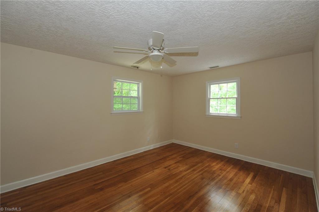3080 High Cliffs Road Pfafftown, NC 27040 - Photo 21 of 30 Gallery Image 21