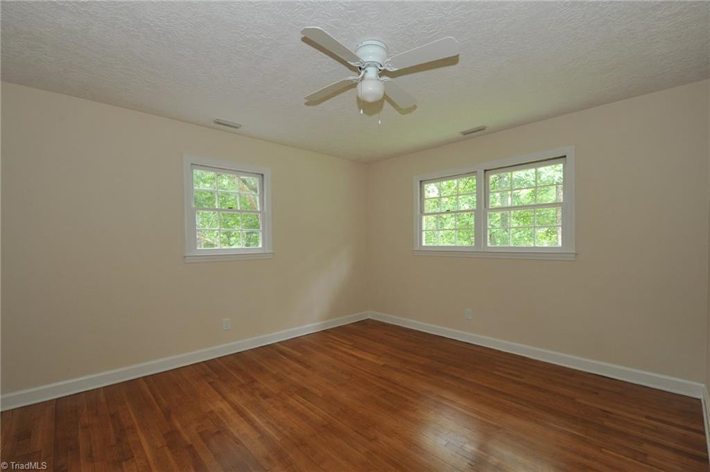 3080 High Cliffs Road Pfafftown, NC 27040 - Photo 22 of 30 Gallery Image 22