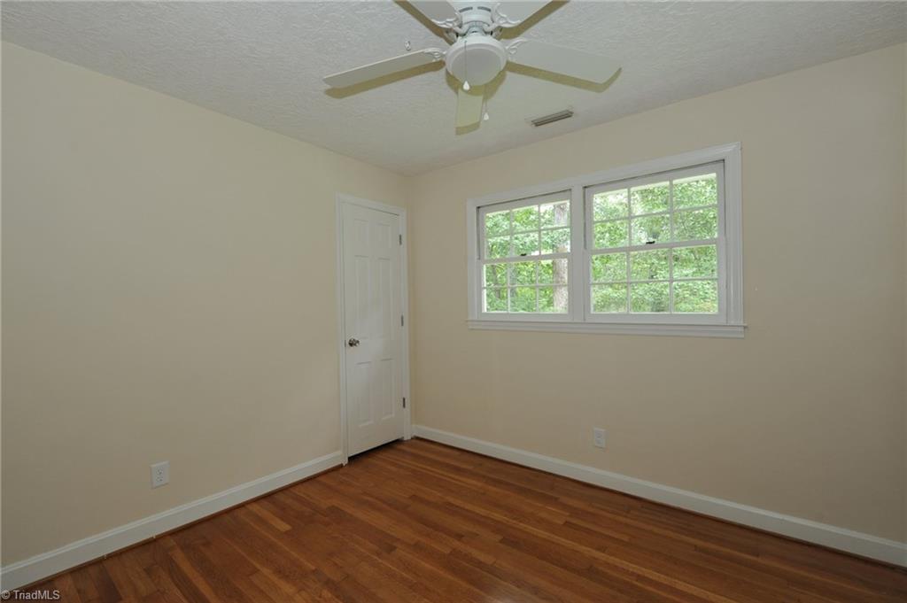 3080 High Cliffs Road Pfafftown, NC 27040 - Photo 23 of 30 Gallery Image 23