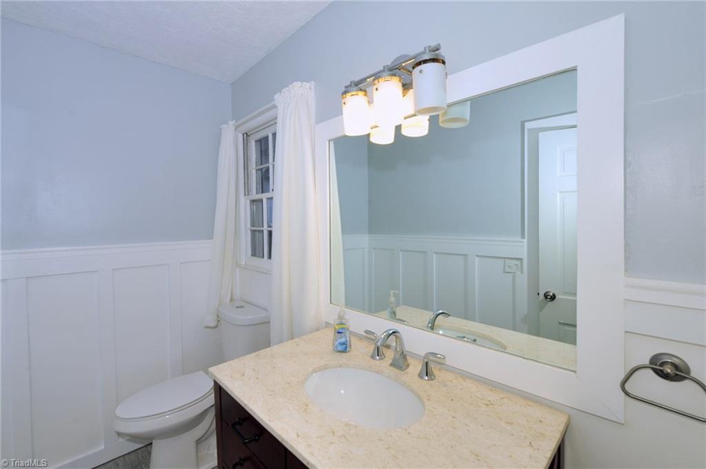 3080 High Cliffs Road Pfafftown, NC 27040 - Photo 24 of 30 Gallery Image 24