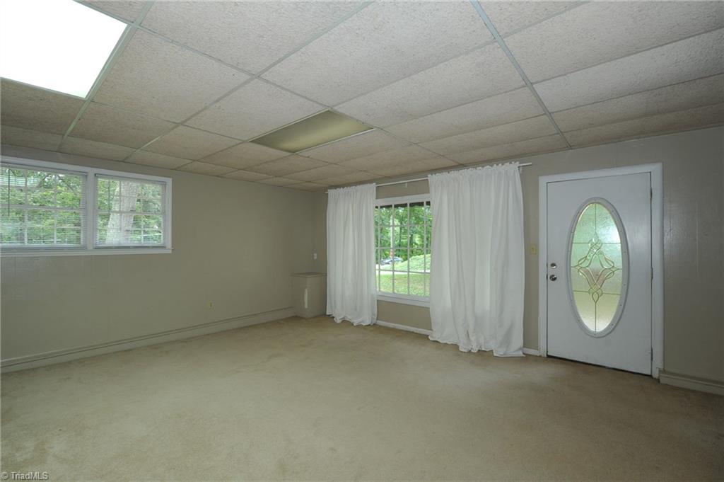3080 High Cliffs Road Pfafftown, NC 27040 - Photo 25 of 30 Gallery Image 25