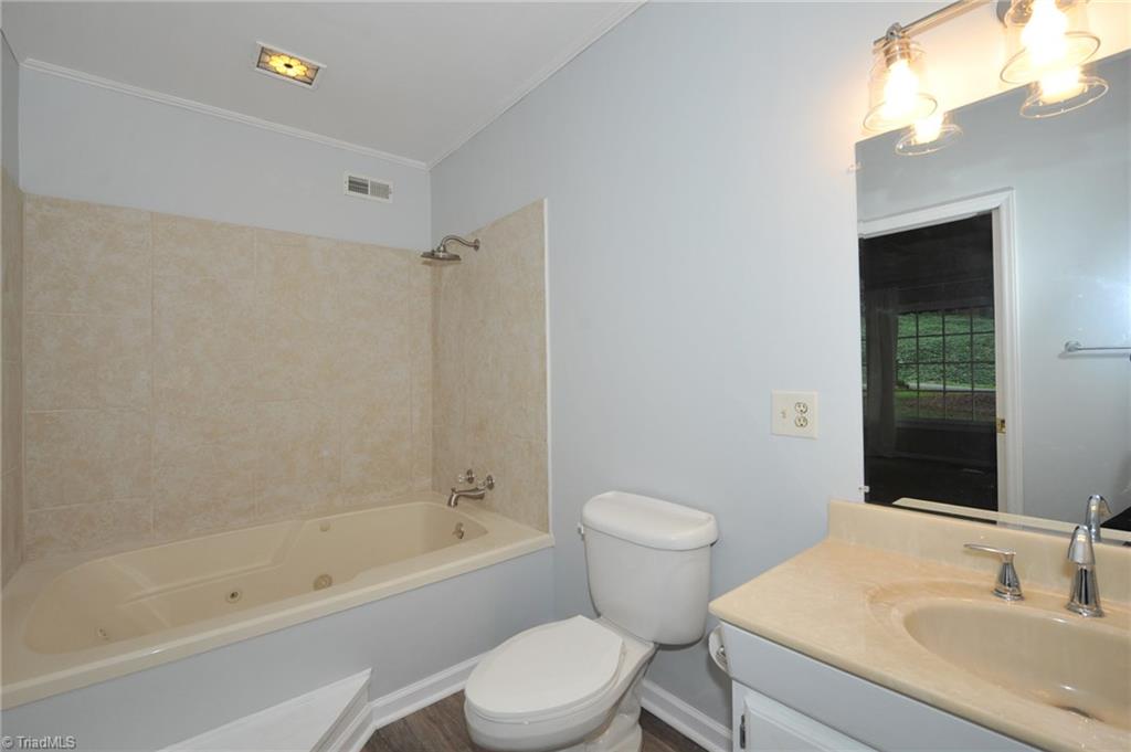 3080 High Cliffs Road Pfafftown, NC 27040 - Photo 26 of 30 Gallery Image 26