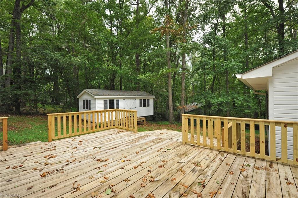 3080 High Cliffs Road Pfafftown, NC 27040 - Photo 28 of 30 Gallery Image 28