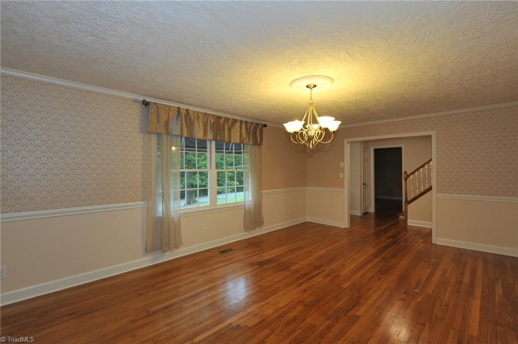 3080 High Cliffs Road Pfafftown, NC 27040 - Photo 6 of 30 Gallery Image 6
