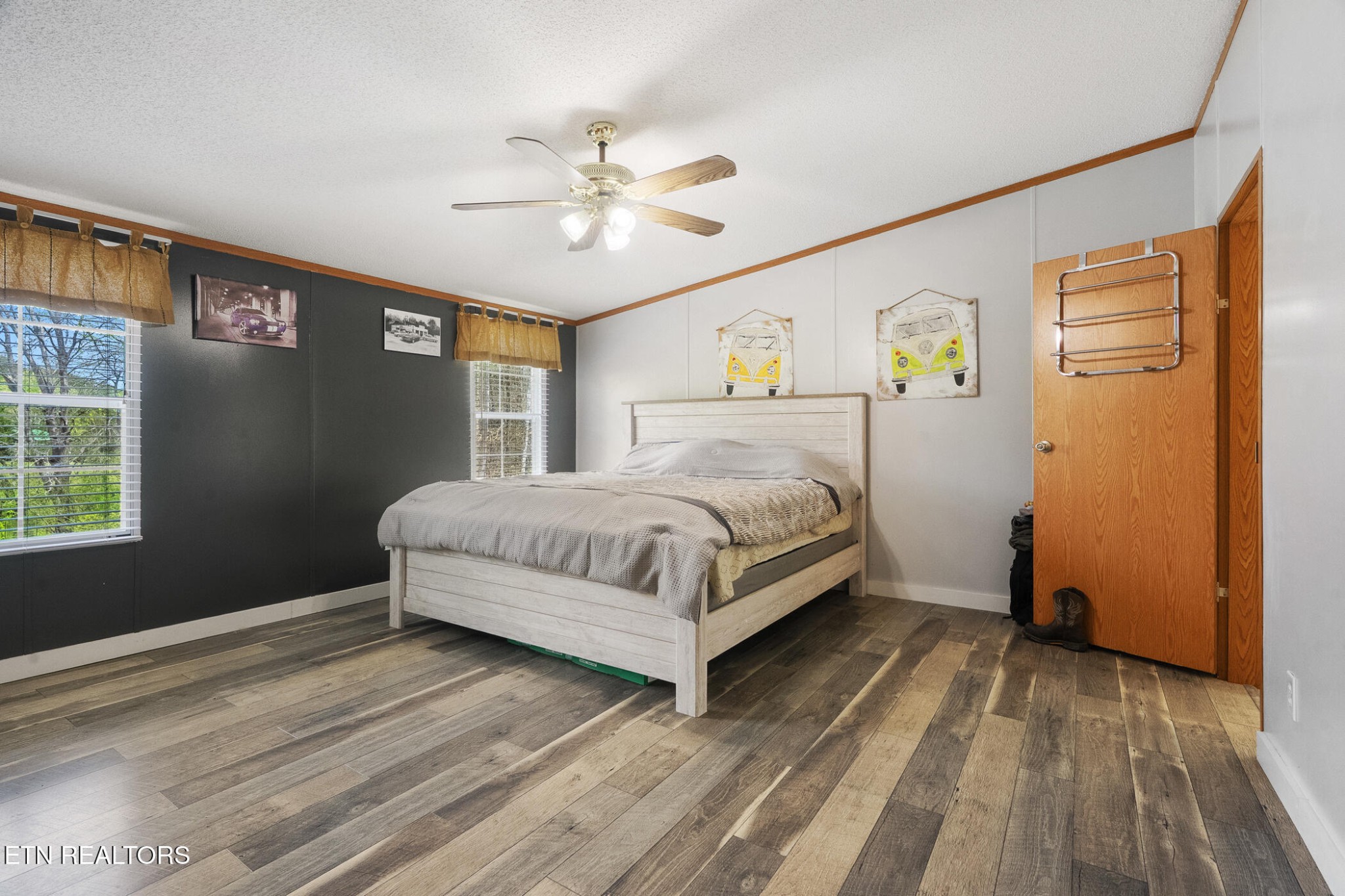 338 South Rogers Road Seymour, TN 37865 - Photo 16 of 43 Gallery Image 16
