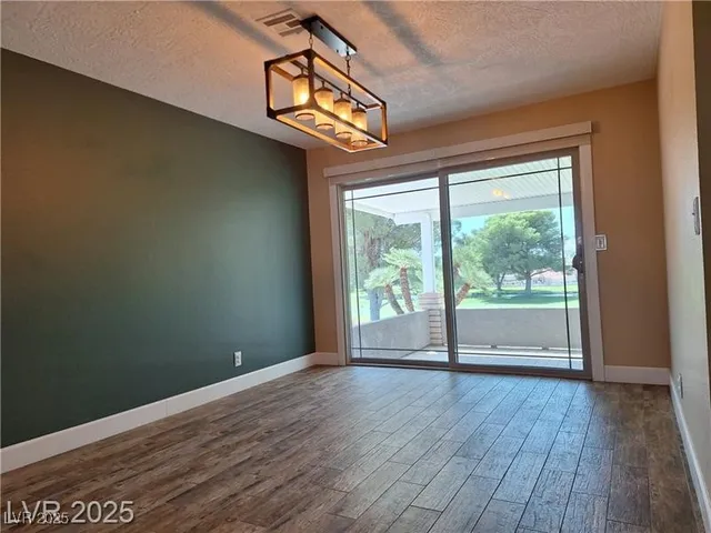 $885,000 | 893 Fairway Drive, Boulder City, NV 89005