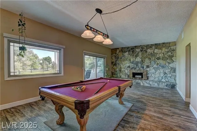 $885,000 | 893 Fairway Drive, Boulder City, NV 89005