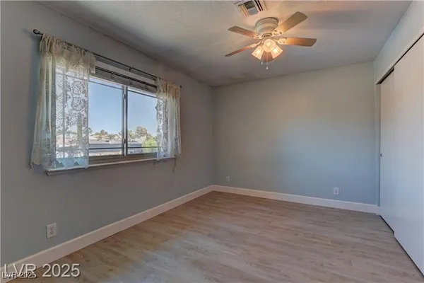 $850,000 | 893 Fairway Drive, Boulder City, NV 89005