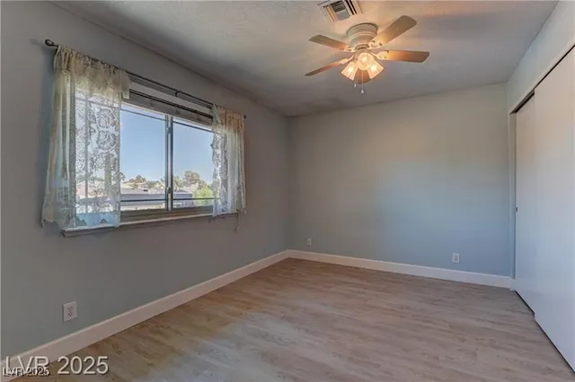 $885,000 | 893 Fairway Drive, Boulder City, NV 89005