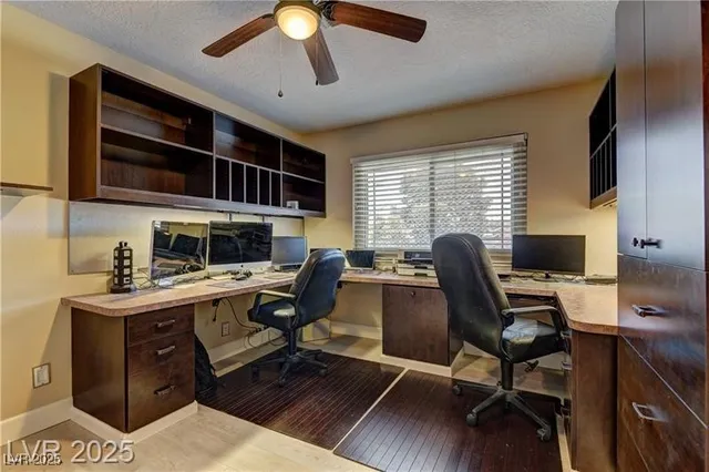 $885,000 | 893 Fairway Drive, Boulder City, NV 89005