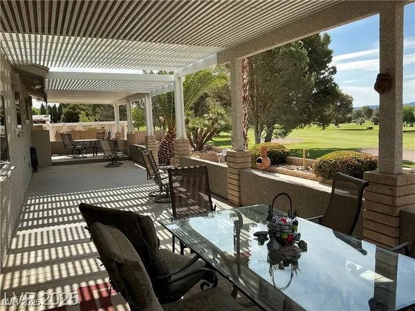 $850,000 | 893 Fairway Drive, Boulder City, NV 89005
