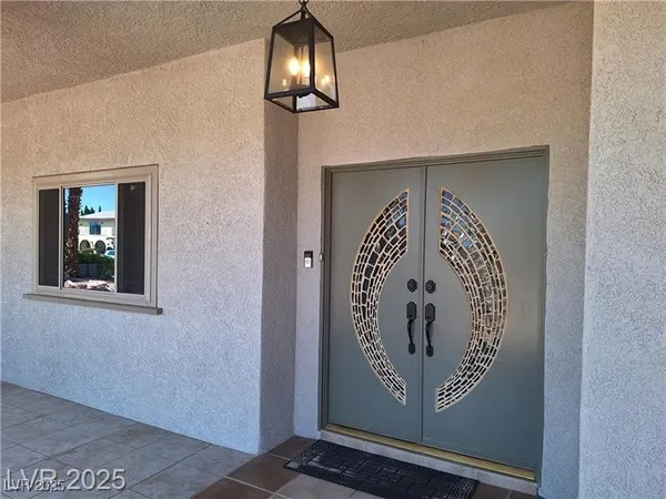 $850,000 | 893 Fairway Drive, Boulder City, NV 89005