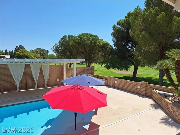 $850,000 | 893 Fairway Drive, Boulder City, NV 89005