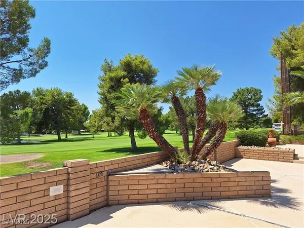 $850,000 | 893 Fairway Drive, Boulder City, NV 89005