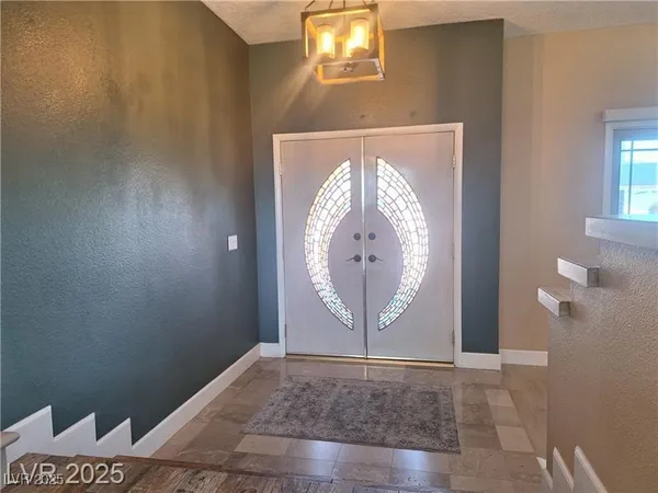 $850,000 | 893 Fairway Drive, Boulder City, NV 89005