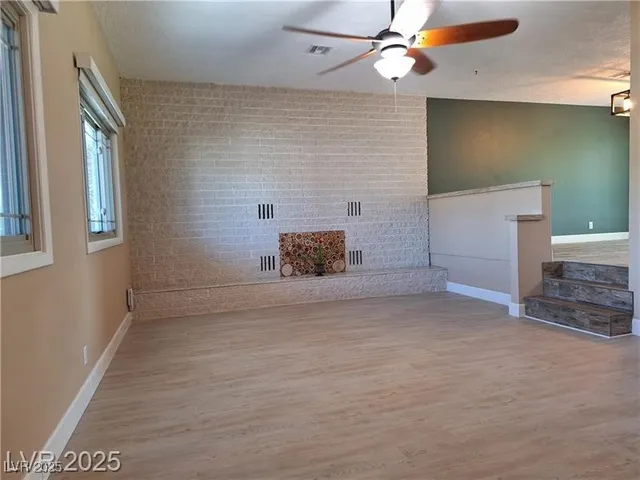 $885,000 | 893 Fairway Drive, Boulder City, NV 89005