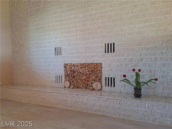 $850,000 | 893 Fairway Drive, Boulder City, NV 89005