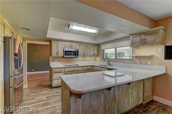 $850,000 | 893 Fairway Drive, Boulder City, NV 89005