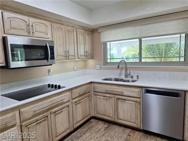 $850,000 | 893 Fairway Drive, Boulder City, NV 89005