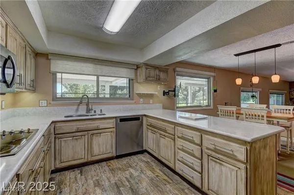 $850,000 | 893 Fairway Drive, Boulder City, NV 89005