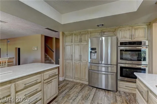 $885,000 | 893 Fairway Drive, Boulder City, NV 89005