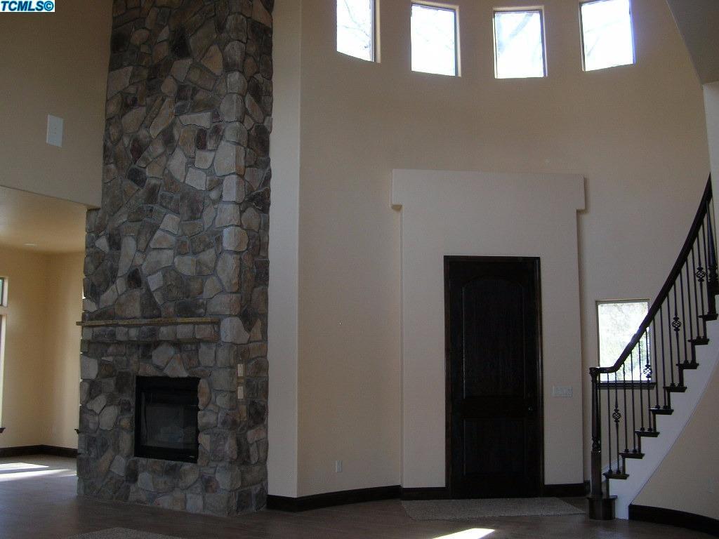 40744 Cherokee Oaks Drive Three Rivers, CA 93271 - Photo 15 of 44 Additional Photo