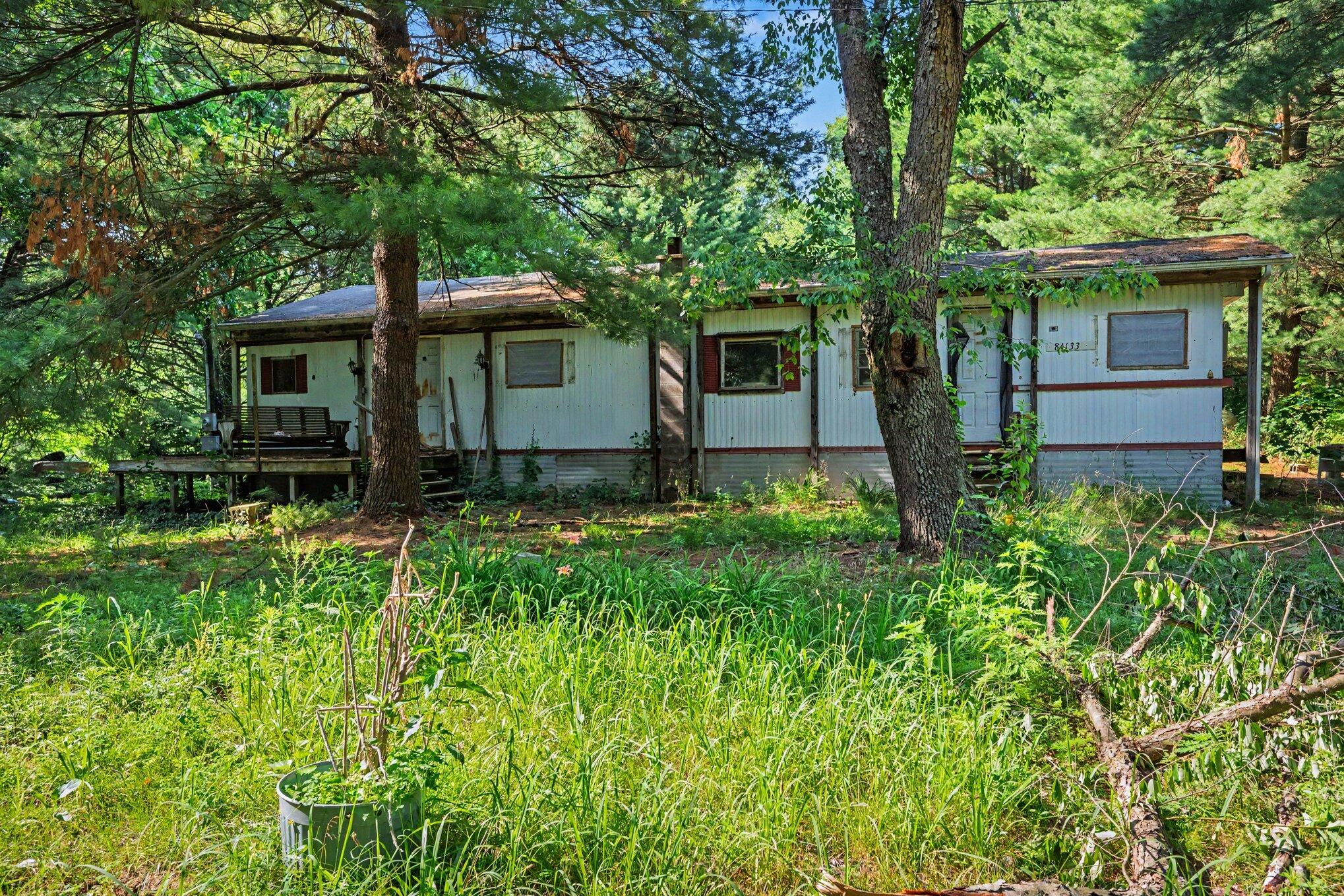 84133 42nd Street Decatur, MI 49045 - Photo 17 of 18 001_file_3846