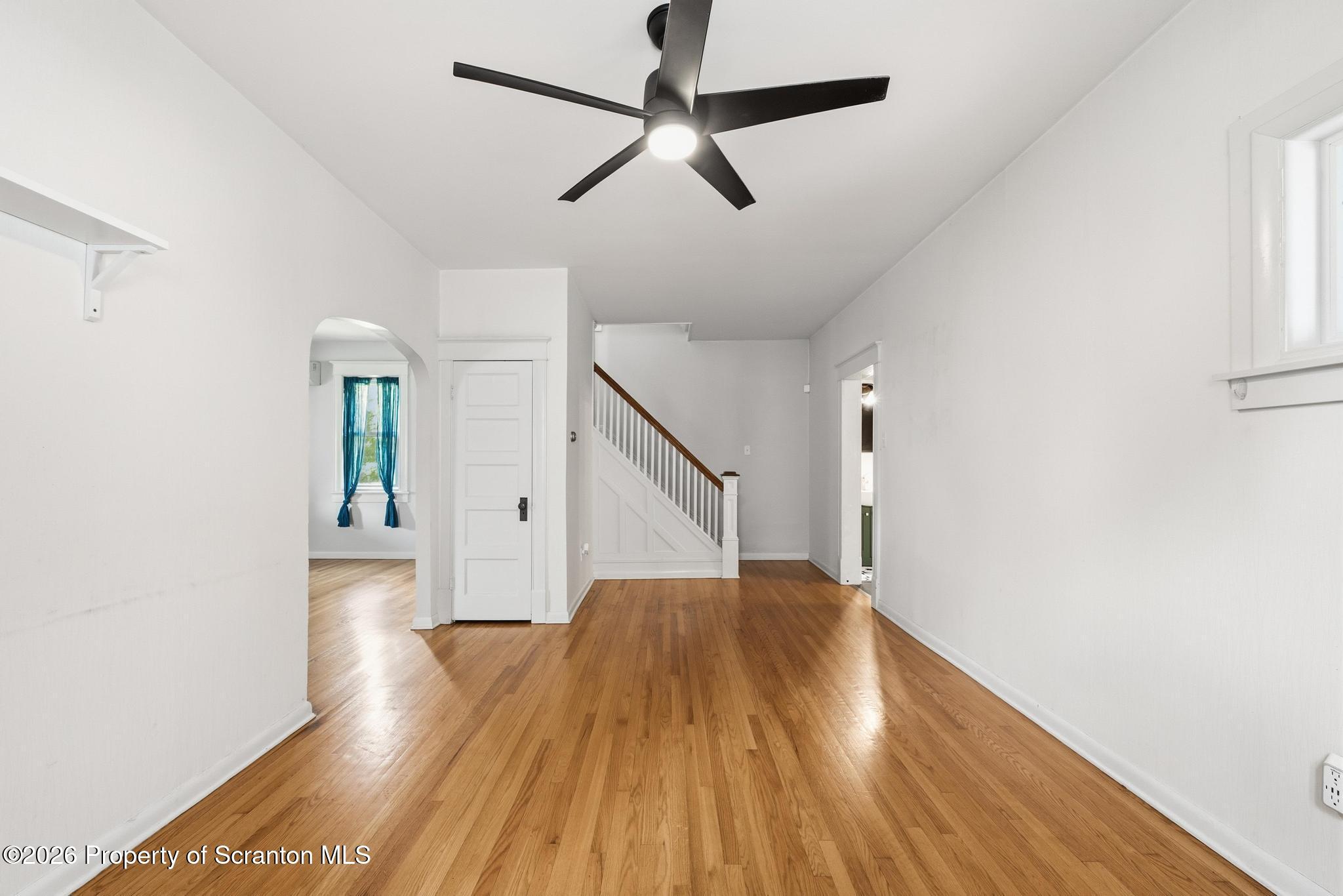 32 Reservoir Street Simpson, PA 18407 - Photo 20 of 40 DSC_1106-2