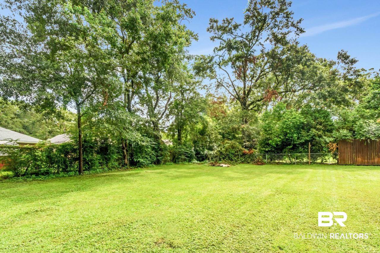 512 Graham Street Saraland, AL 36571 - Photo 17 of 23